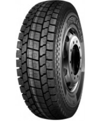 Grenlander GR678 (ведущая ось) 265/70 R19.5 140/138M PR18